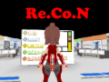 Игри Re.Co.N