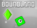 Игри Boundland