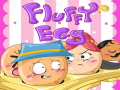 Игри Fluffy Egg