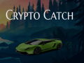 Игри Crypto Catch