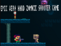 Игри Epic very hard zombie shooter game