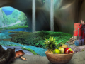 Игри The Ancient Code