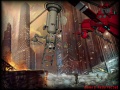Игри Resurrected