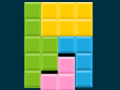 Игри Junction Blocks
