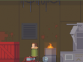 Игри Paradox Soul