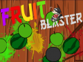 Игри Fruit Blaster