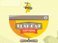 Игри Flap Cat Copters