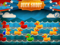 Игри Duck Shoot