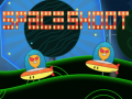 Игри Space Shoot