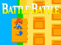 Игри Battle Battle