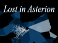 Игри Lost in Asterion