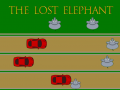 Игри The Lost Elephant