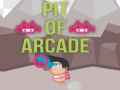 Игри Pit of arcade