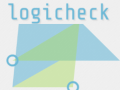 Игри Logicheck