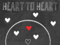 Игри Heart to Heart