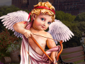 Игри Arrows of Love