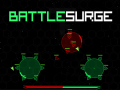 Игри Battle Surge