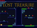 Игри Lost Treasure