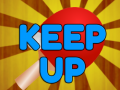 Игри Keep Up