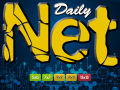 Игри Daily Net