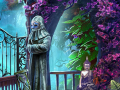Игри Fairy Hill
