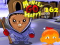 Игри Monkey Go Happy Stage 162