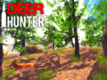 Игри Deer Hunter