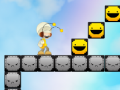 Игри Yeah Jam Fury