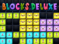 Игри Blocks Deluxe