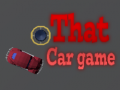 Игри That Car Game