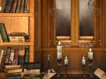 Игри Spot the differences School of Wizards