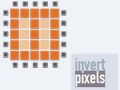 Игри Invert Pixels