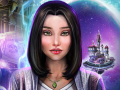 Игри Dream Riddles