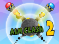 Игри Aim Clash 2