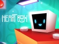 Игри Heart Box