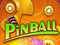 Игри Pinball