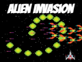 Игри Alien Invasion