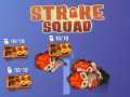 Игри Strike Squad 