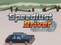 Игри Speedlust Driver 