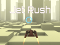 Игри Jet Rush