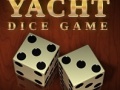 Игри Yacht Dice Game