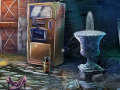 Игри The Smugglers Harbor
