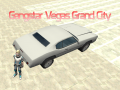 Игри Gangstar Vegas Grand city
