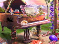 Игри The Story of Us