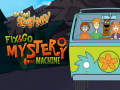 Игри Fix & Go Mystery Machine