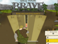 Игри Brave Highland