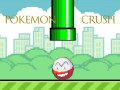 Игри Pokemon Crush