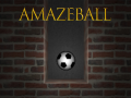 Игри Amazeballs