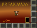Игри Breakaway