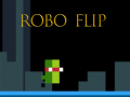 Игри Robo Flip